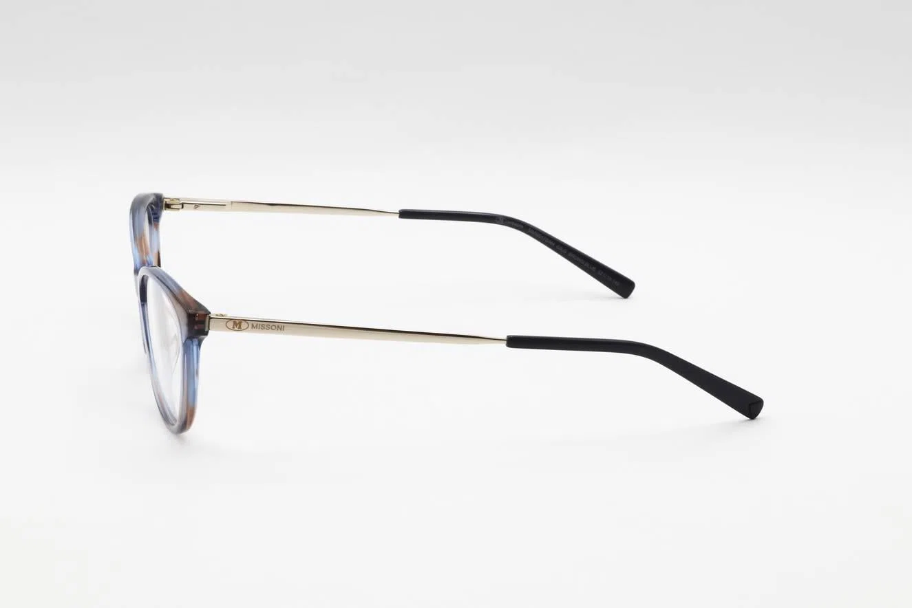 M Missoni MMI0017_SAM Eyeglasses - view 5